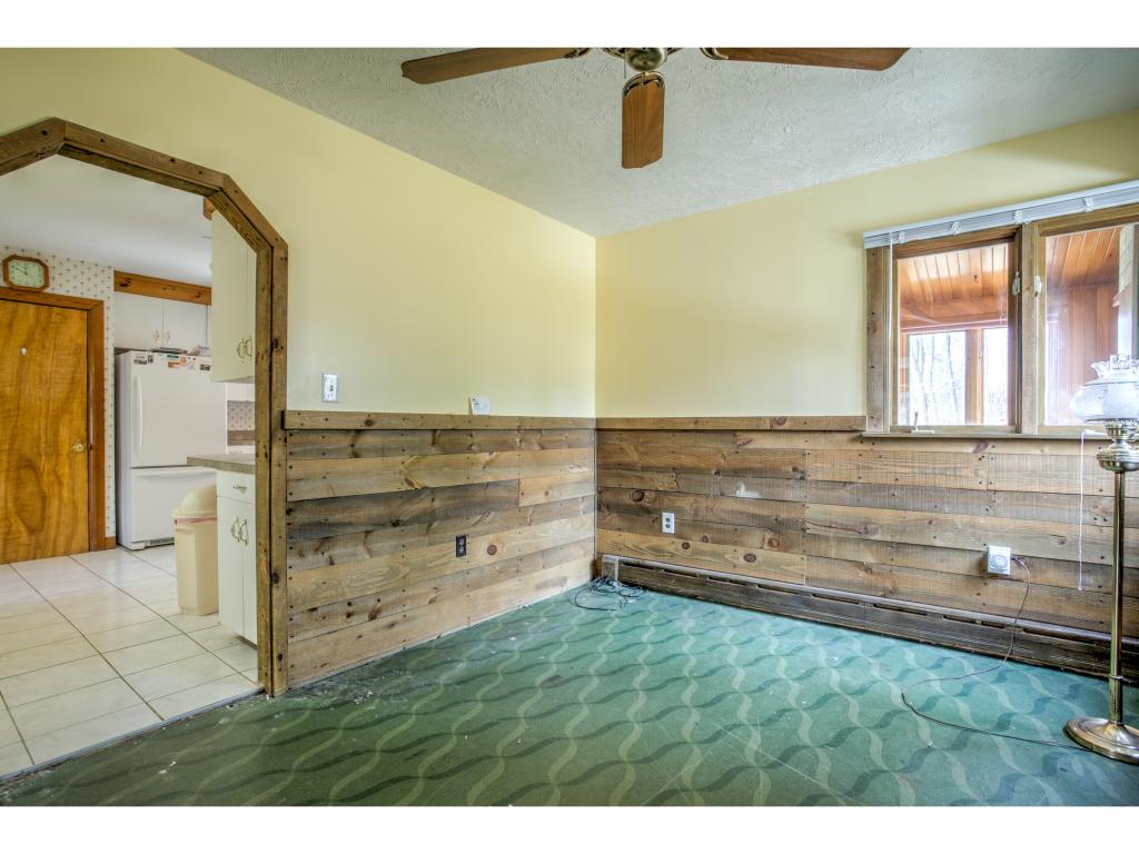 6 Thornton West Road Merrimack, NH 03054 - Photo 12 of 17