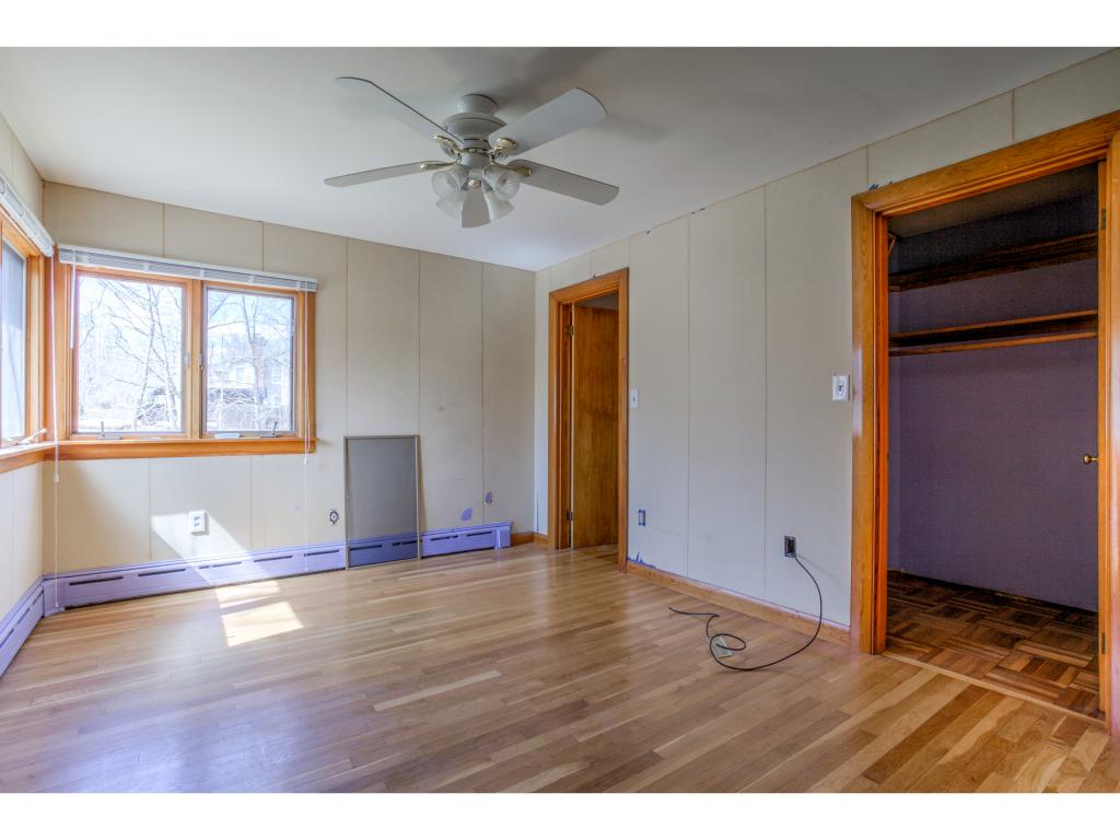 6 Thornton West Road Merrimack, NH 03054 - Photo 13 of 17