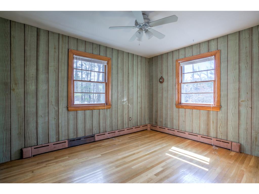 6 Thornton West Road Merrimack, NH 03054 - Photo 14 of 17