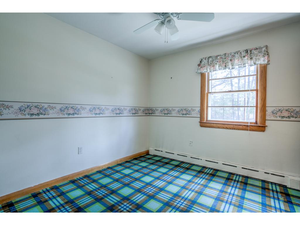6 Thornton West Road Merrimack, NH 03054 - Photo 15 of 17