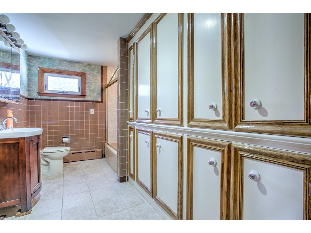 6 Thornton West Road Merrimack, NH 03054 - Photo 16 of 17