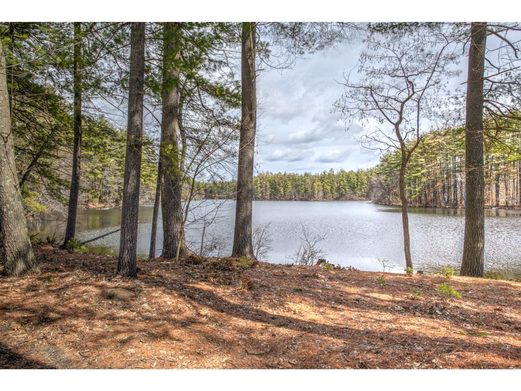 6 Thornton West Road Merrimack, NH 03054 - Photo 5 of 17