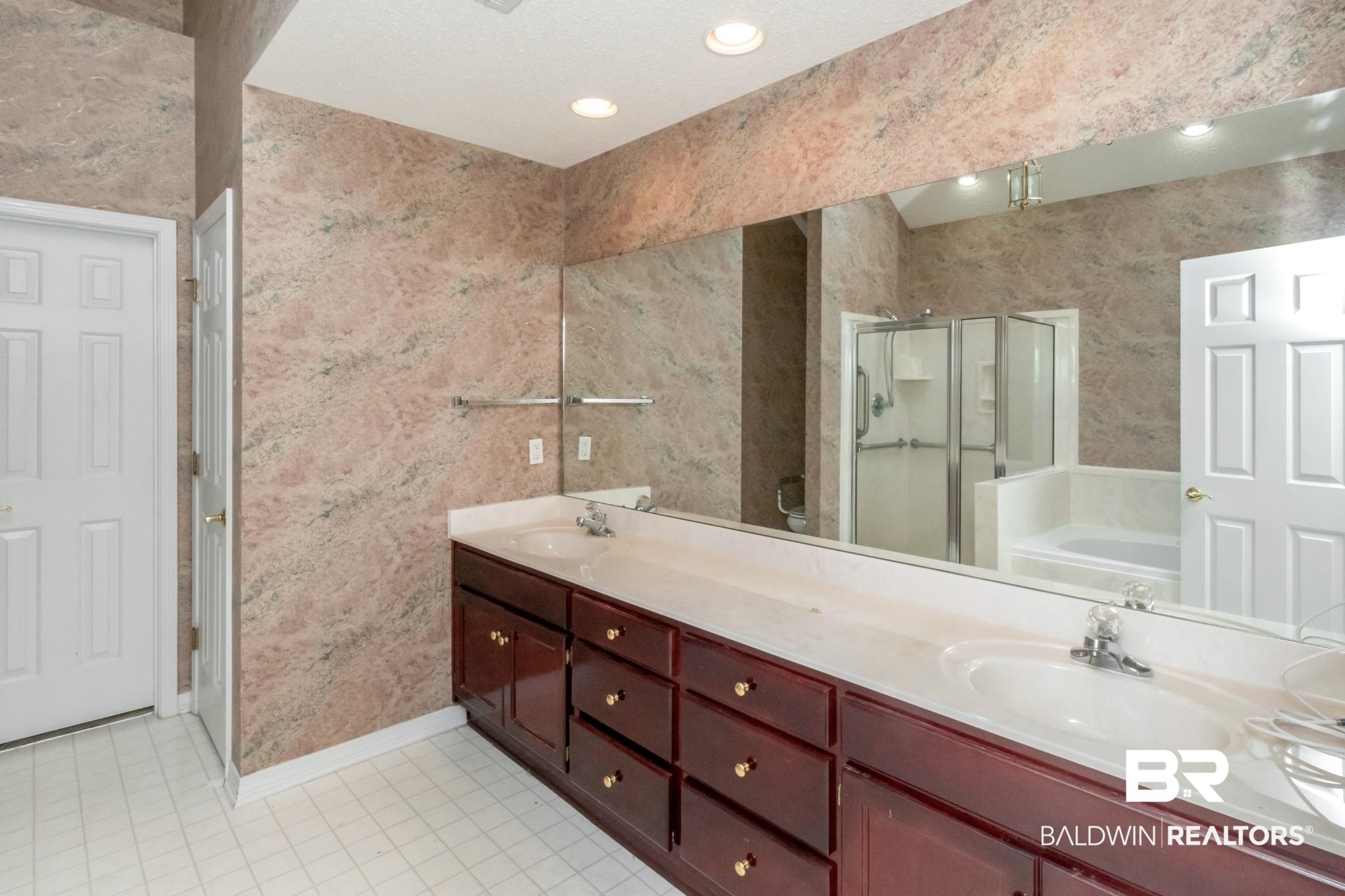 1021 Cross Gates Place Mobile, AL 36609 - Photo 15 of 28