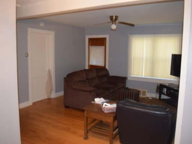 523 West Timber Drive Rhinelander, WI 54501 - Photo 2 of 10 Gallery Image 2