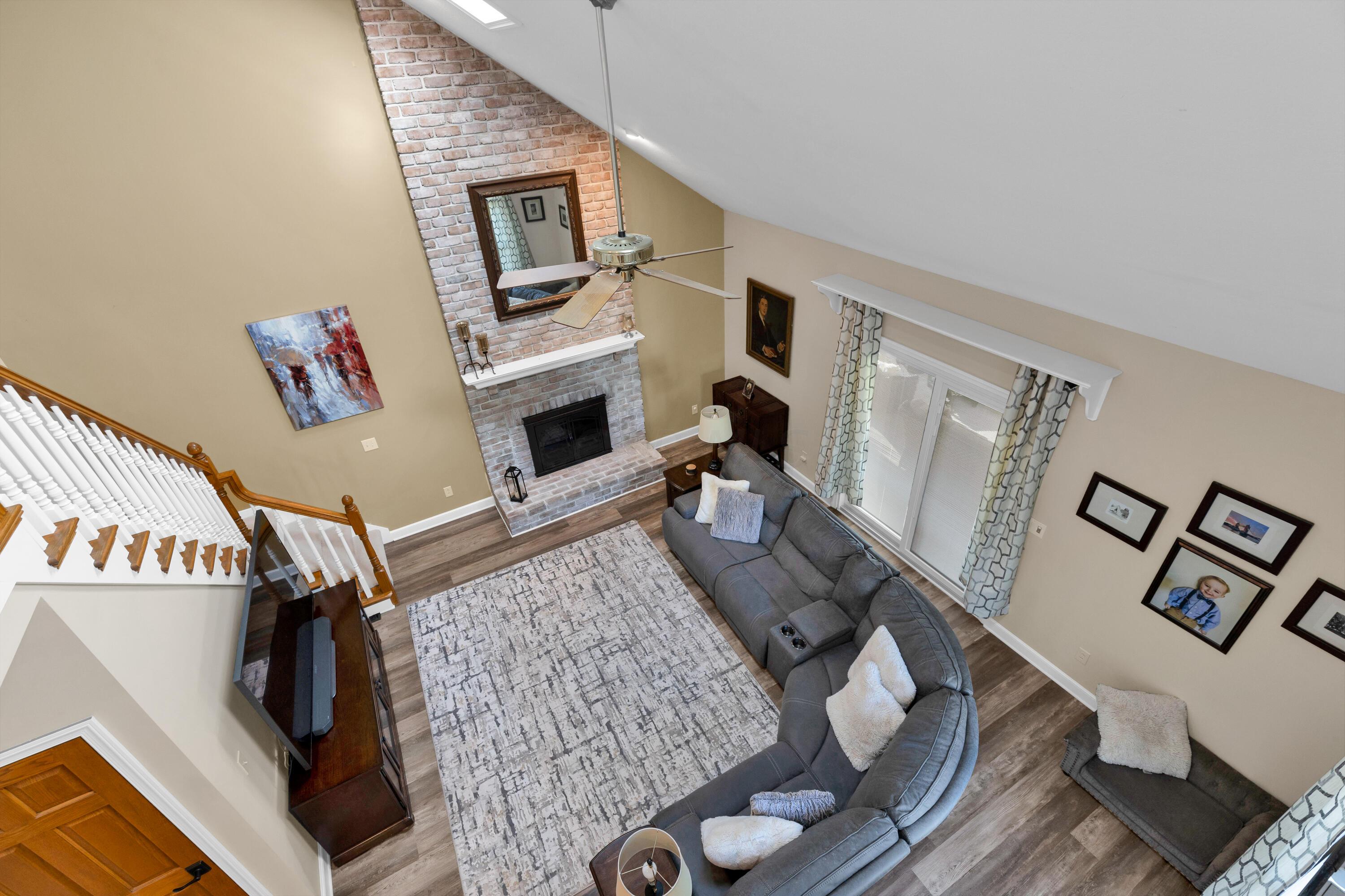 4731 Smothers Road Westerville, OH 43081 - Photo 13 of 62 4731SmothersRoad_Hommati102(19)