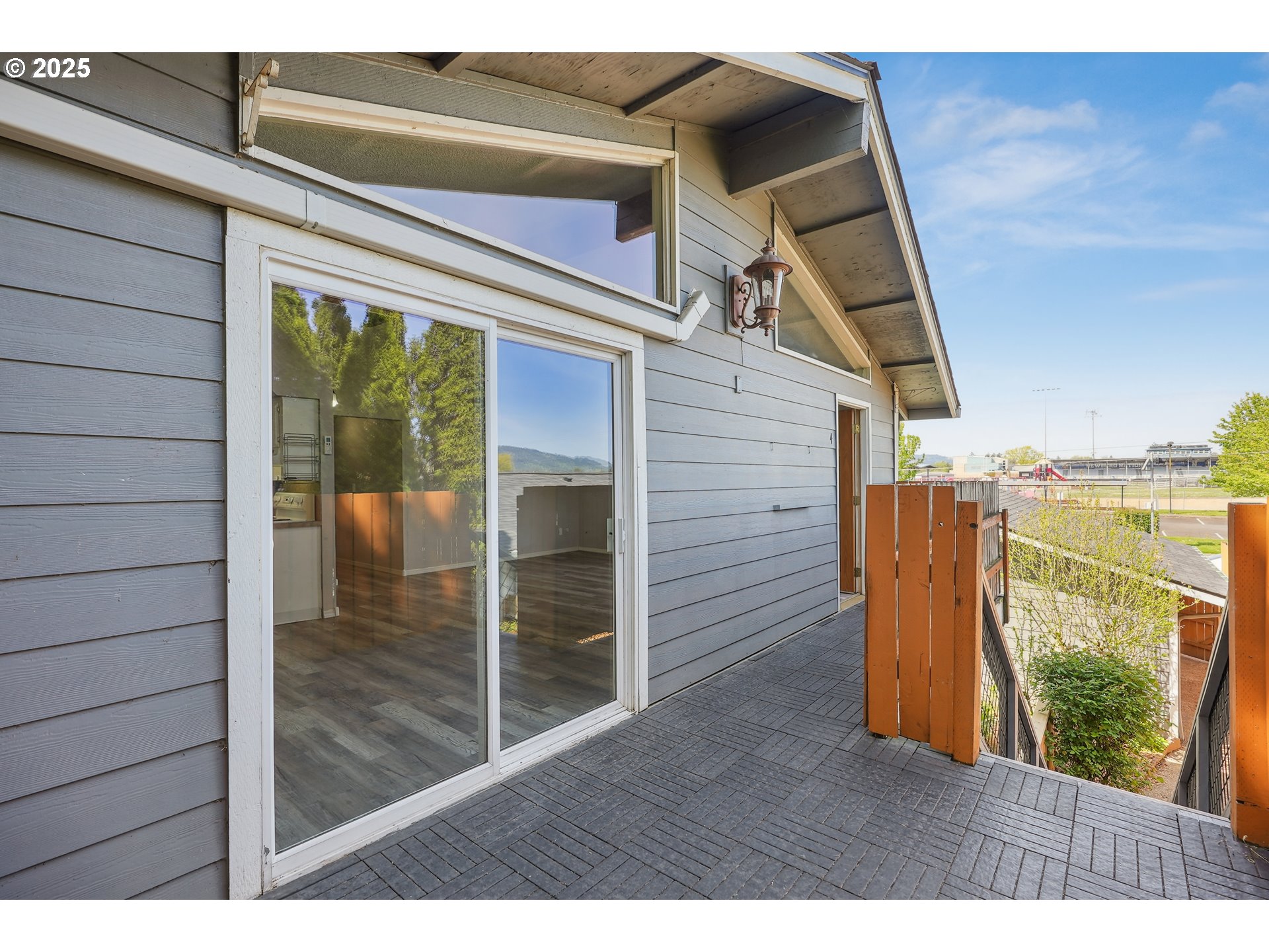 1510 Deborah Road, Unit 4 Newberg, OR 97132 - Photo 6 of 26