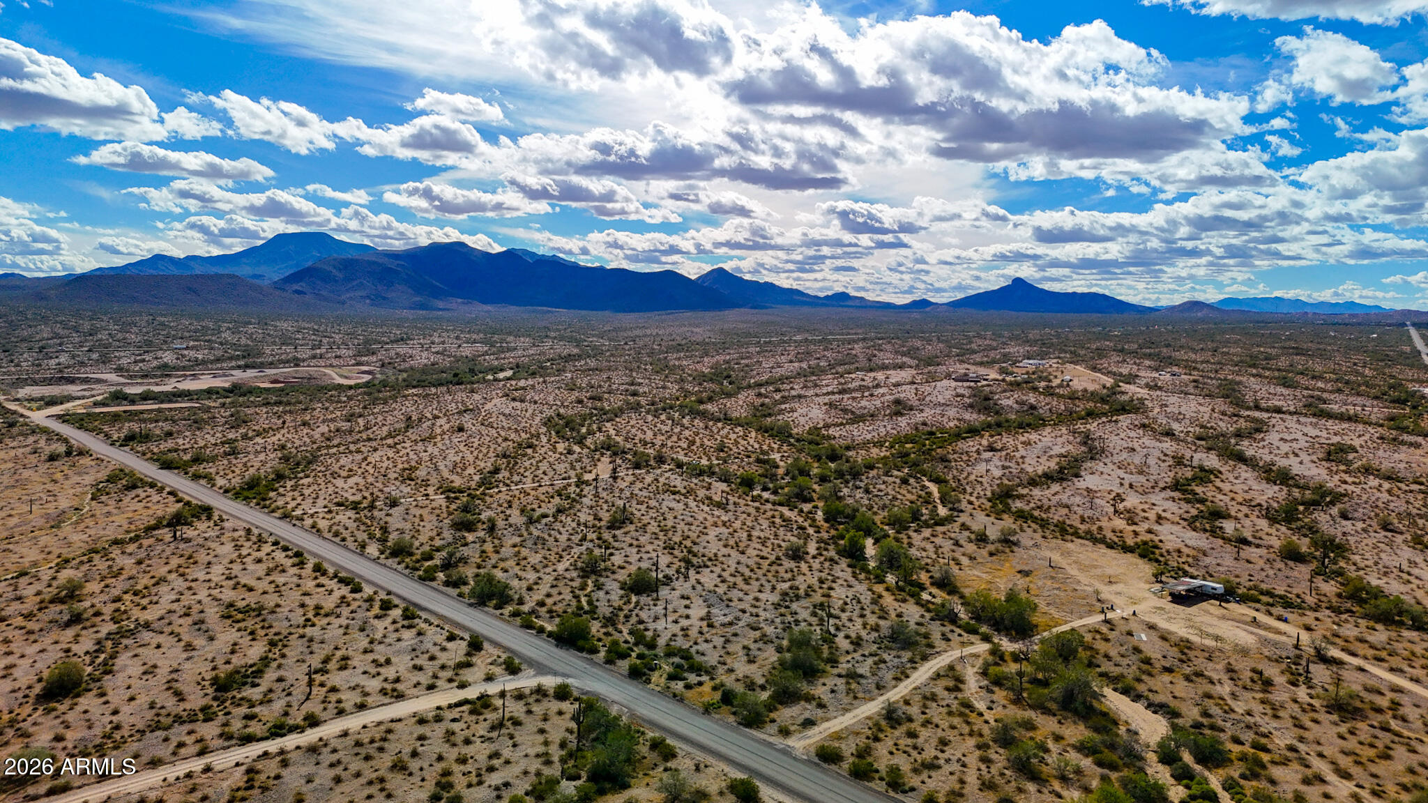 0 East Almendra Road Maricopa, AZ 85139 - Photo 19 of 27 dji_fly_20260217_145022_0343_17713798181