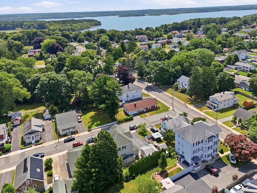28 Wingold Street Fall River, MA 02720 - Photo 31 of 42