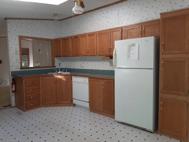 $119,000 | 43 Wildwood Way, Conway, NH 03813