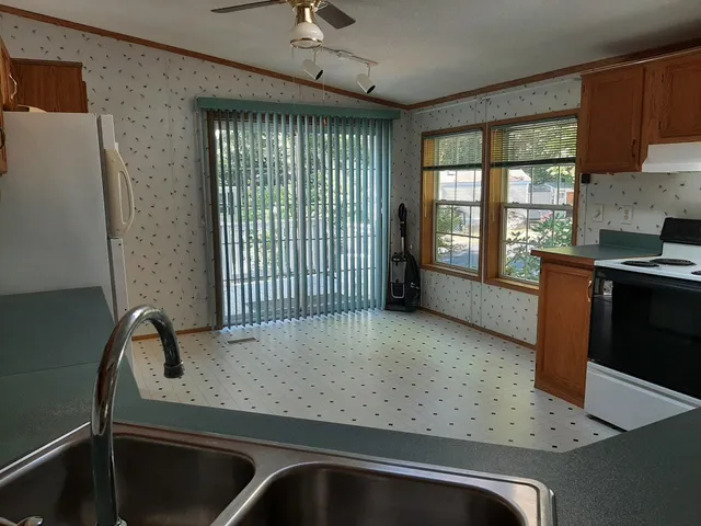 $119,000 | 43 Wildwood Way, Conway, NH 03813