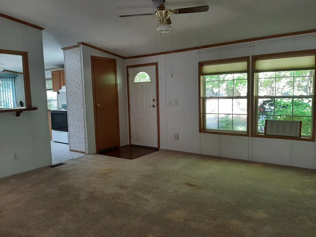 $119,000 | 43 Wildwood Way, Conway, NH 03813