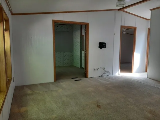 $119,000 | 43 Wildwood Way, Conway, NH 03813