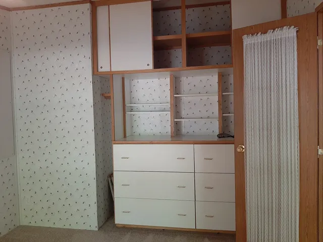 $119,000 | 43 Wildwood Way, Conway, NH 03813