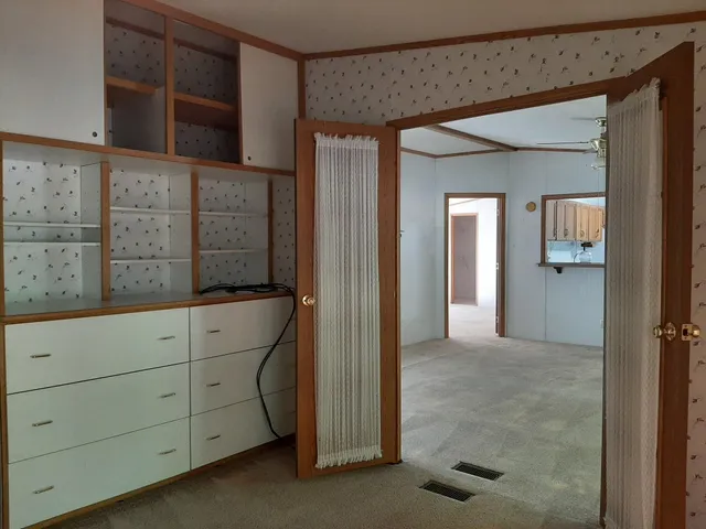 $119,000 | 43 Wildwood Way, Conway, NH 03813