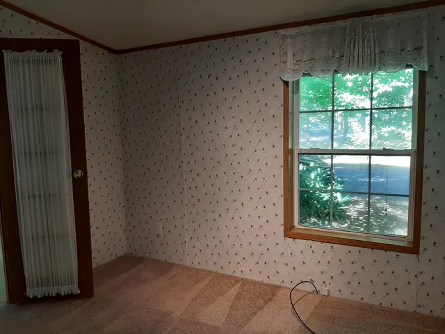 $119,000 | 43 Wildwood Way, Conway, NH 03813