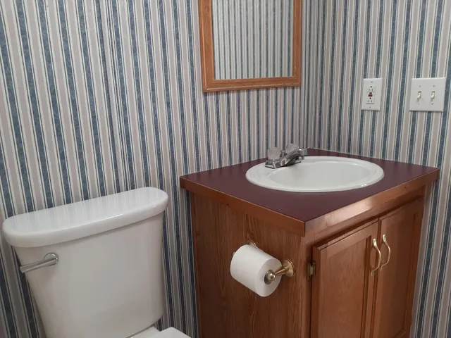 $119,000 | 43 Wildwood Way, Conway, NH 03813