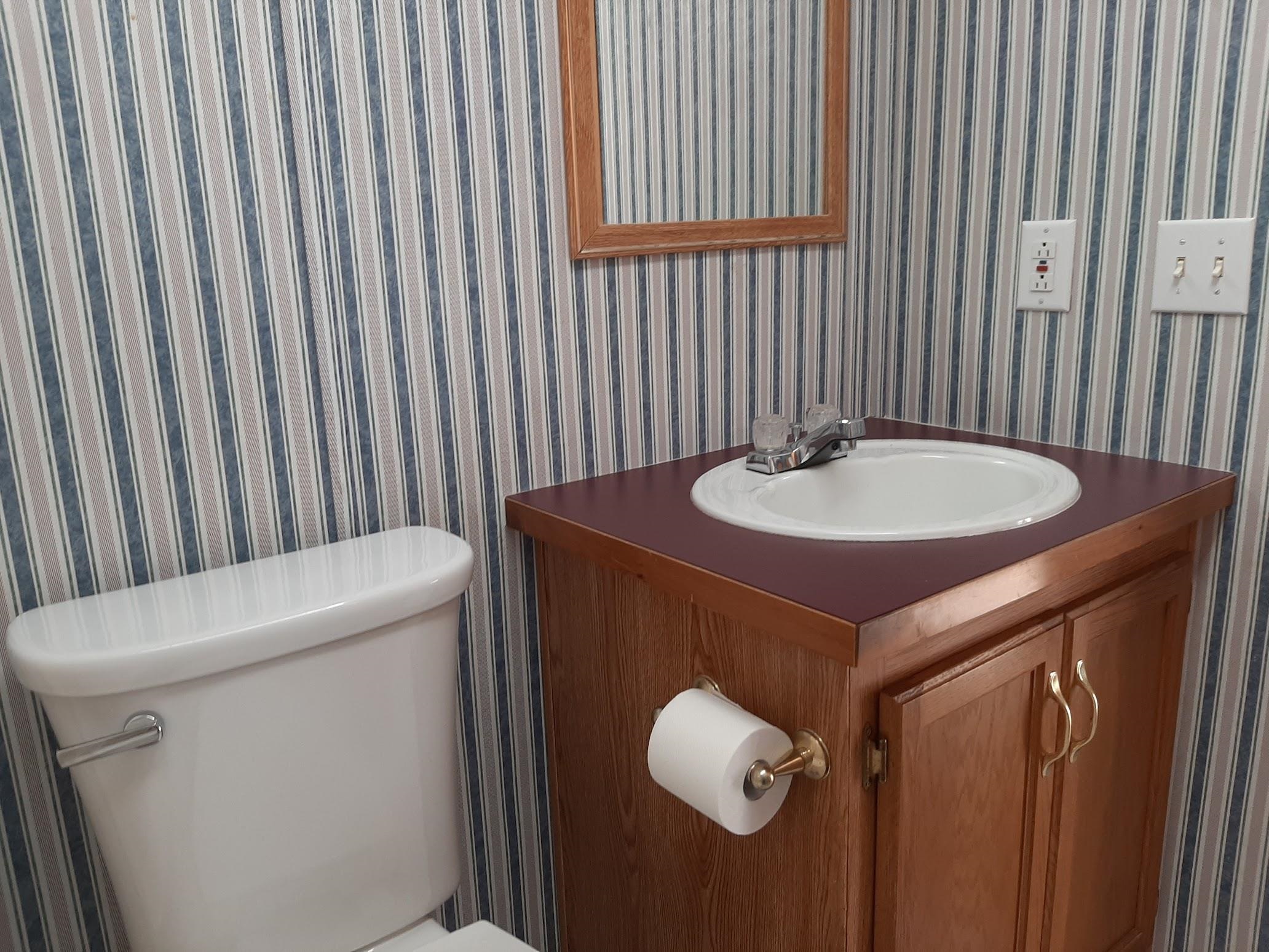 43 Wildwood Way Conway, NH 03813 - Photo 20 of 33