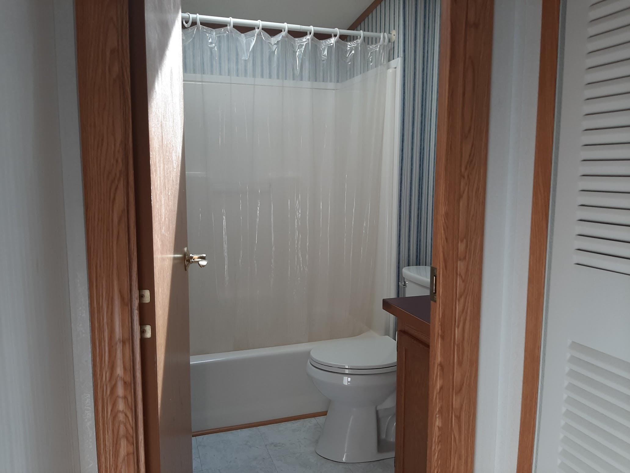 43 Wildwood Way Conway, NH 03813 - Photo 21 of 33