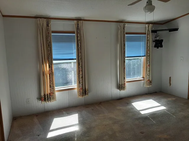 $119,000 | 43 Wildwood Way, Conway, NH 03813