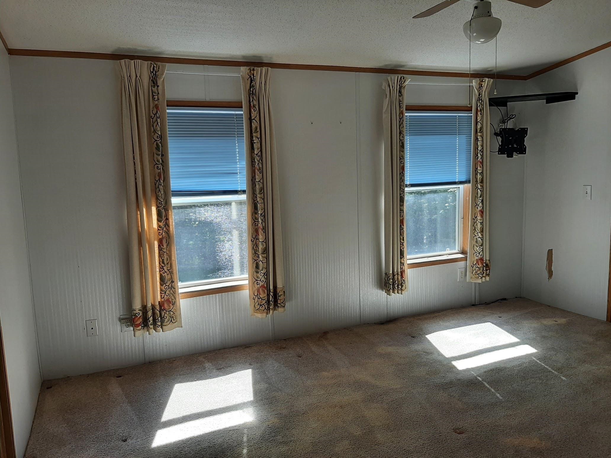 43 Wildwood Way Conway, NH 03813 - Photo 22 of 33