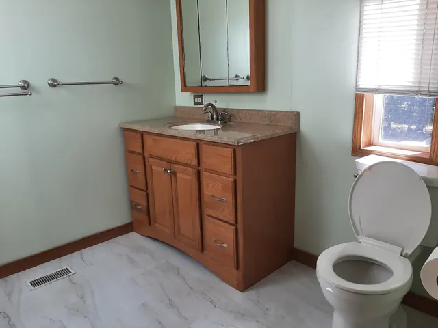 $119,000 | 43 Wildwood Way, Conway, NH 03813