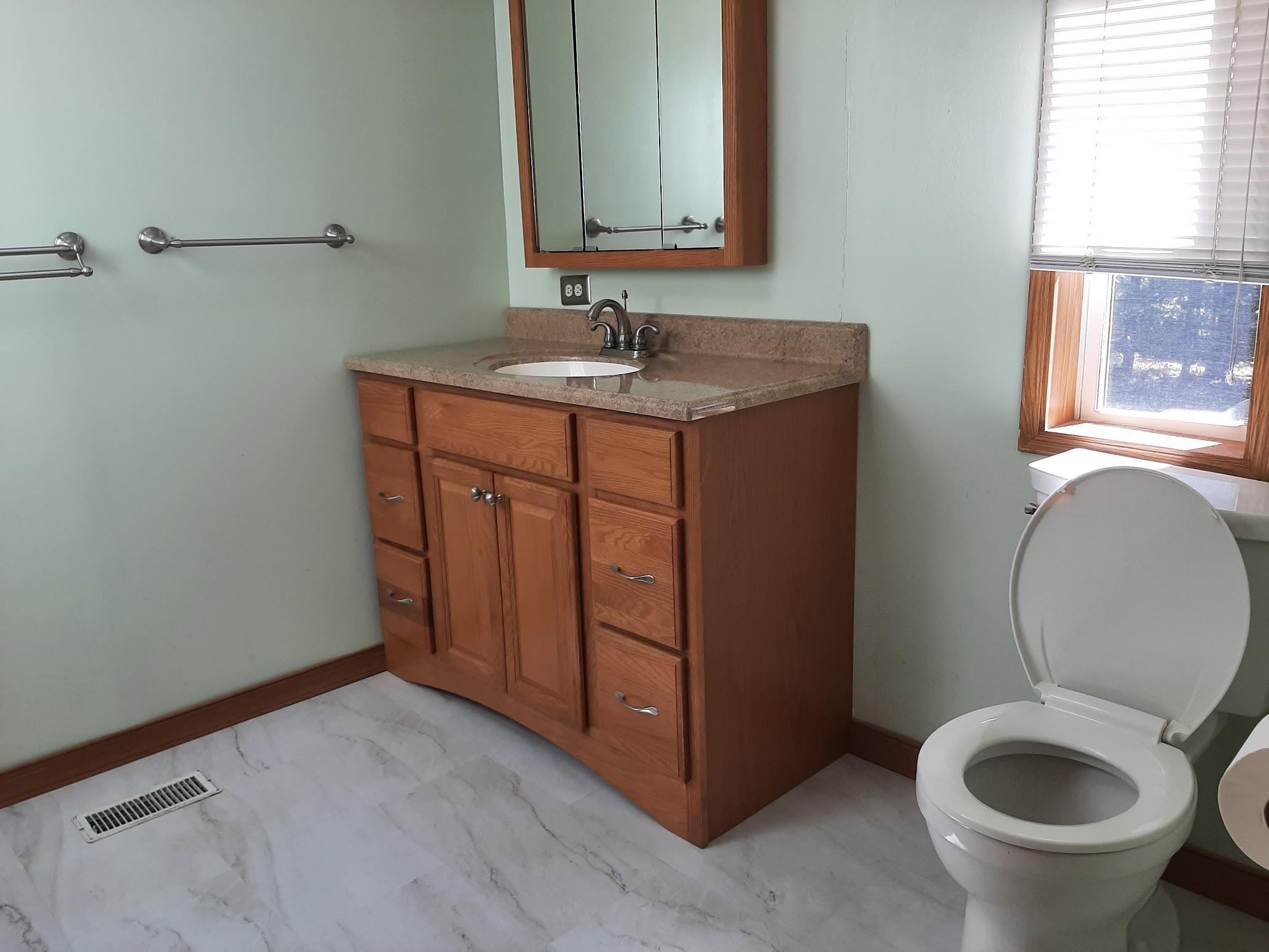 43 Wildwood Way Conway, NH 03813 - Photo 23 of 33