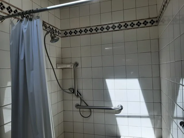 $119,000 | 43 Wildwood Way, Conway, NH 03813