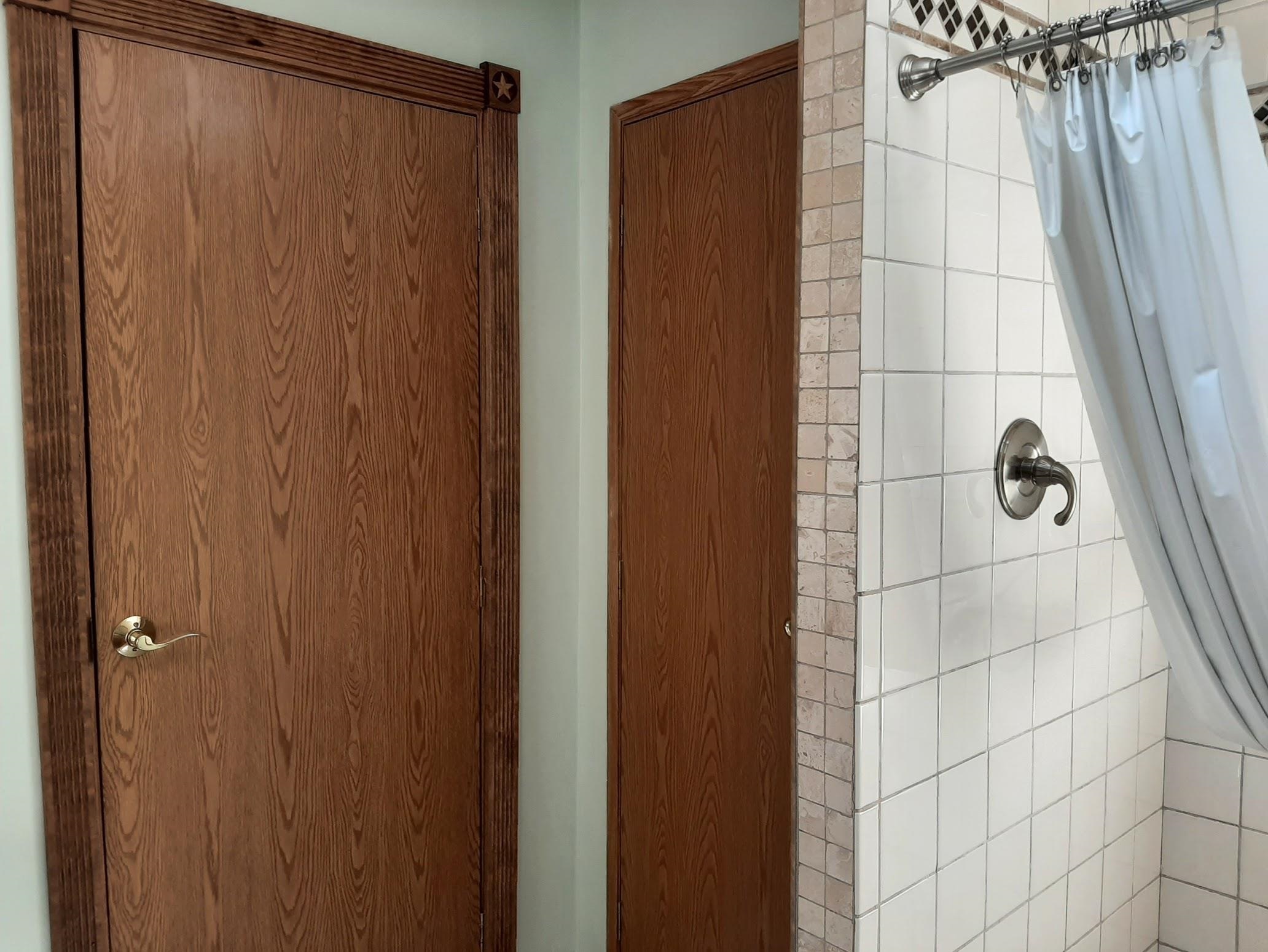 43 Wildwood Way Conway, NH 03813 - Photo 25 of 33