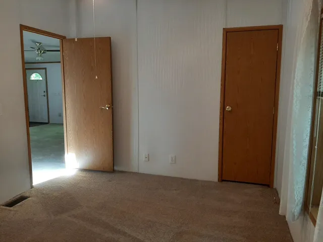 $119,000 | 43 Wildwood Way, Conway, NH 03813