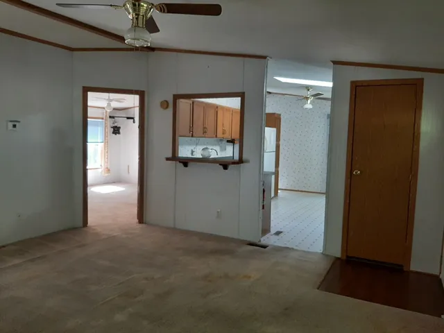 $119,000 | 43 Wildwood Way, Conway, NH 03813