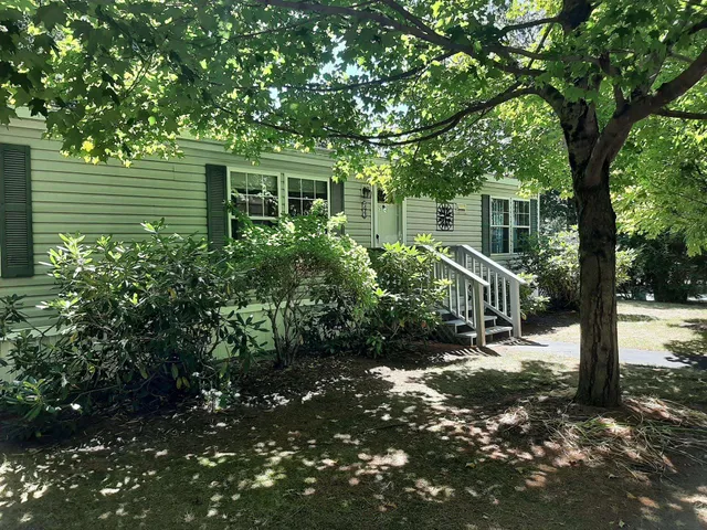 $119,000 | 43 Wildwood Way, Conway, NH 03813