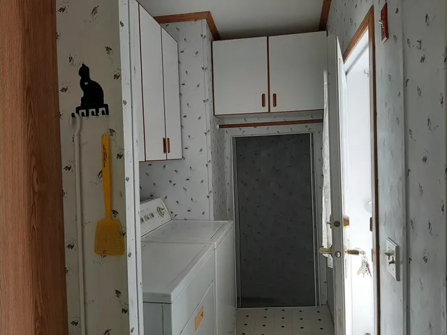 $119,000 | 43 Wildwood Way, Conway, NH 03813