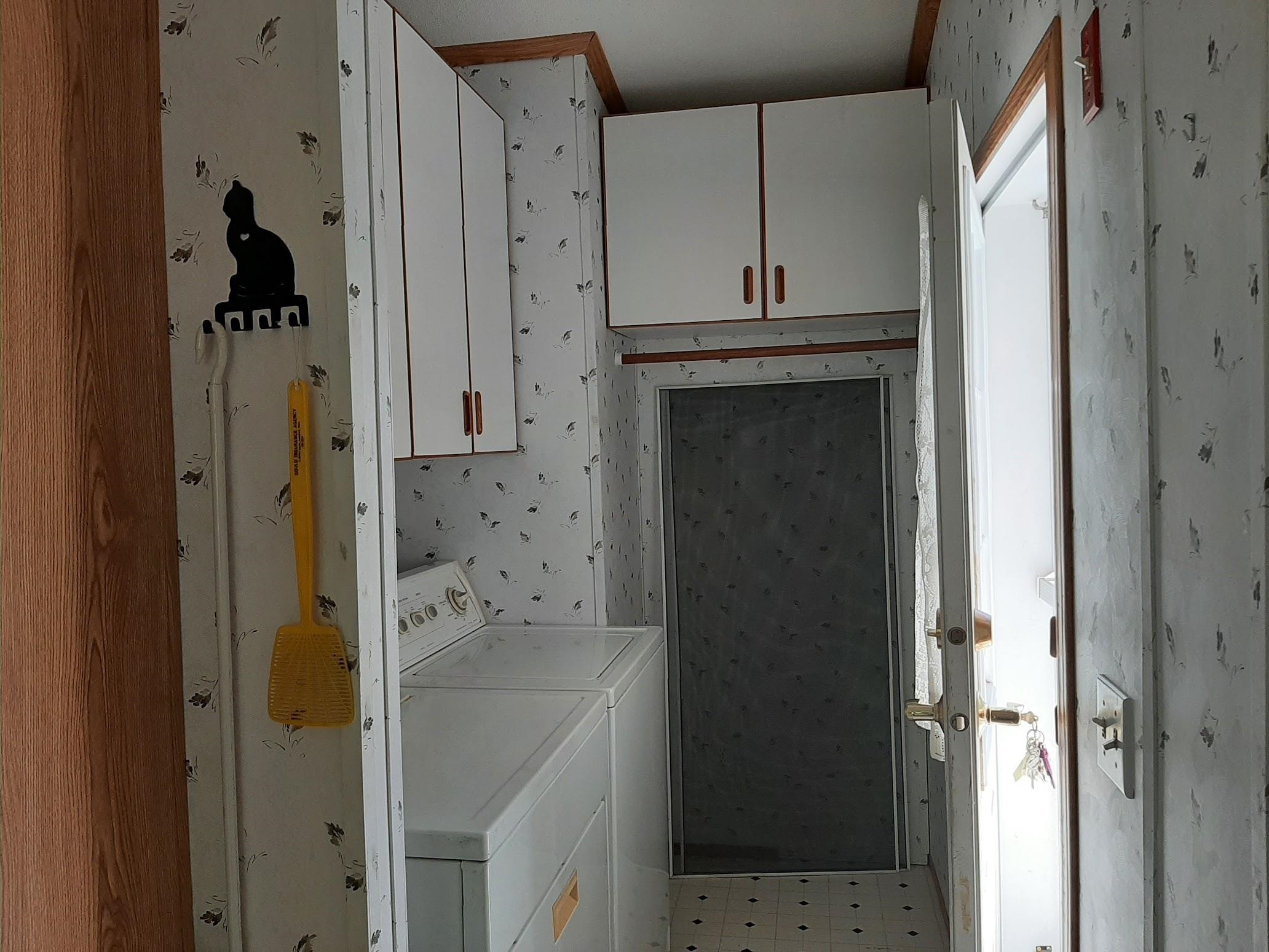 43 Wildwood Way Conway, NH 03813 - Photo 8 of 33