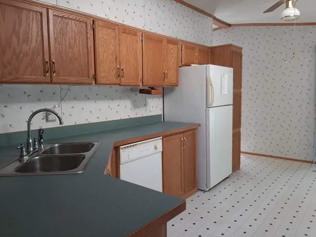 $119,000 | 43 Wildwood Way, Conway, NH 03813