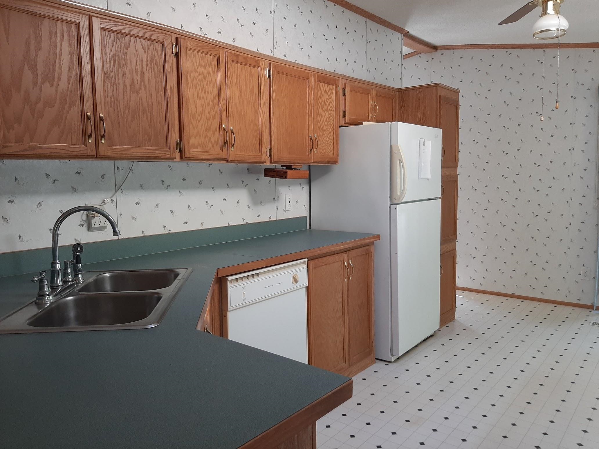 43 Wildwood Way Conway, NH 03813 - Photo 9 of 33