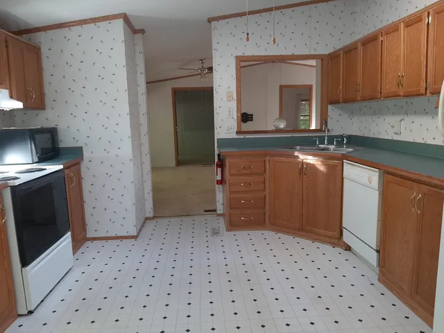 $119,000 | 43 Wildwood Way, Conway, NH 03813