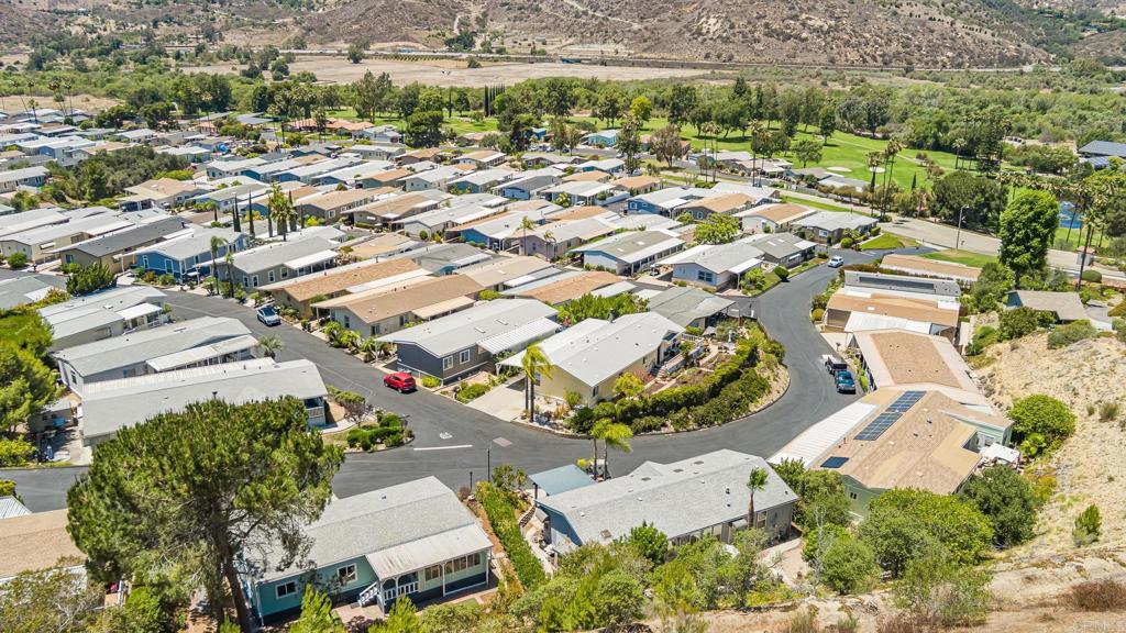 4650 Dulin Road, Unit 188 Fallbrook, CA 92003 - Photo 51 of 59
