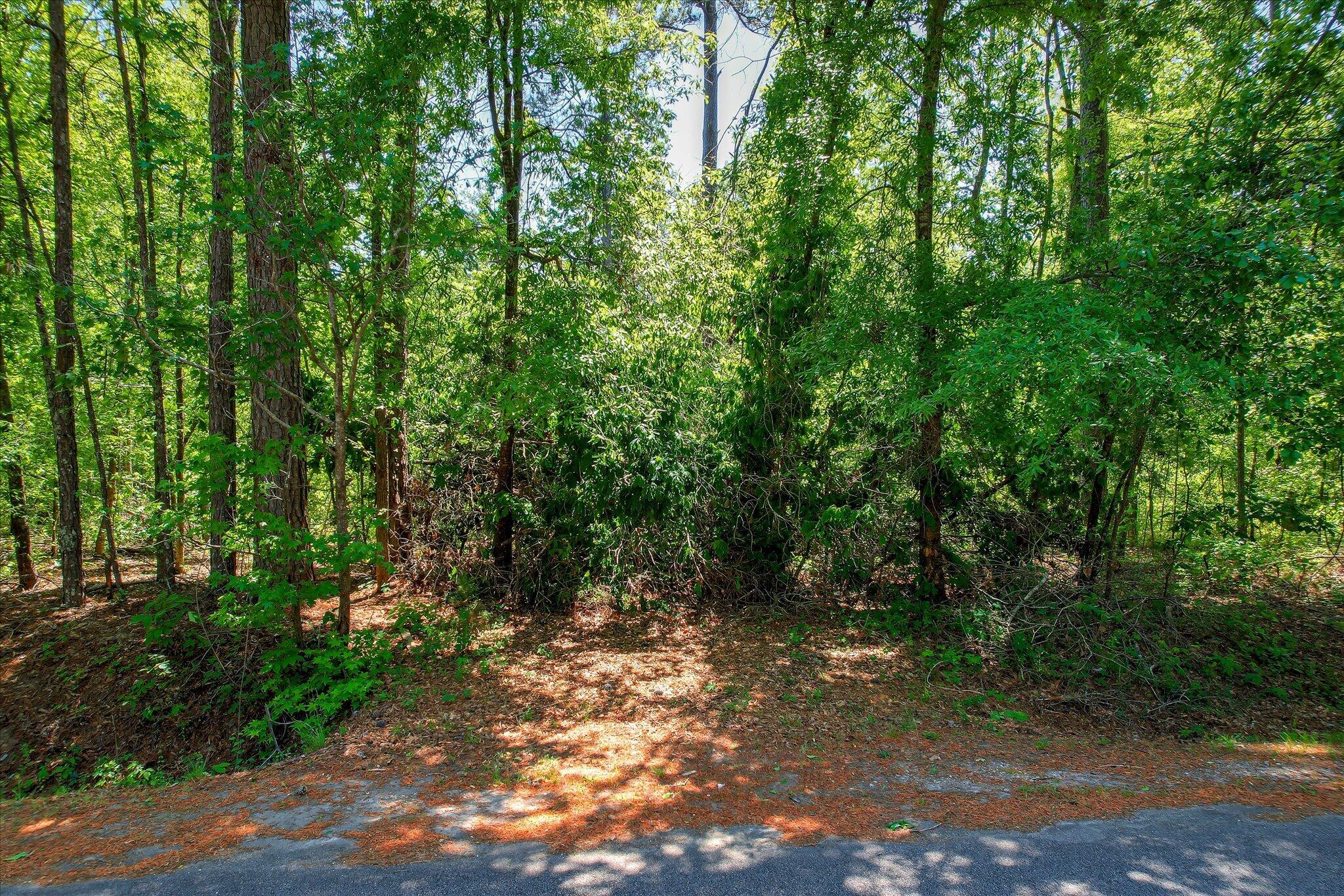 6340 Browns Road Harlem, GA 30814 - Photo 2 of 8 14-114