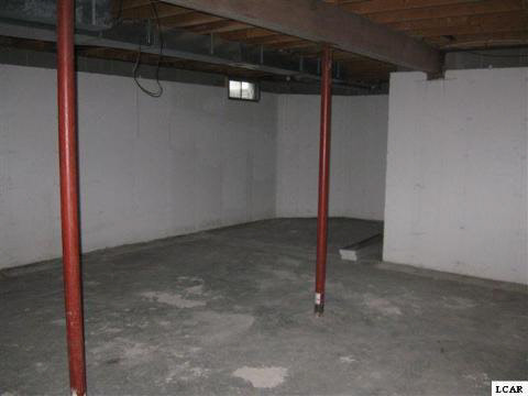 4701 Whelan Road Tipton, MI 49287 - Photo 15 of 15 20018795-14.JPG