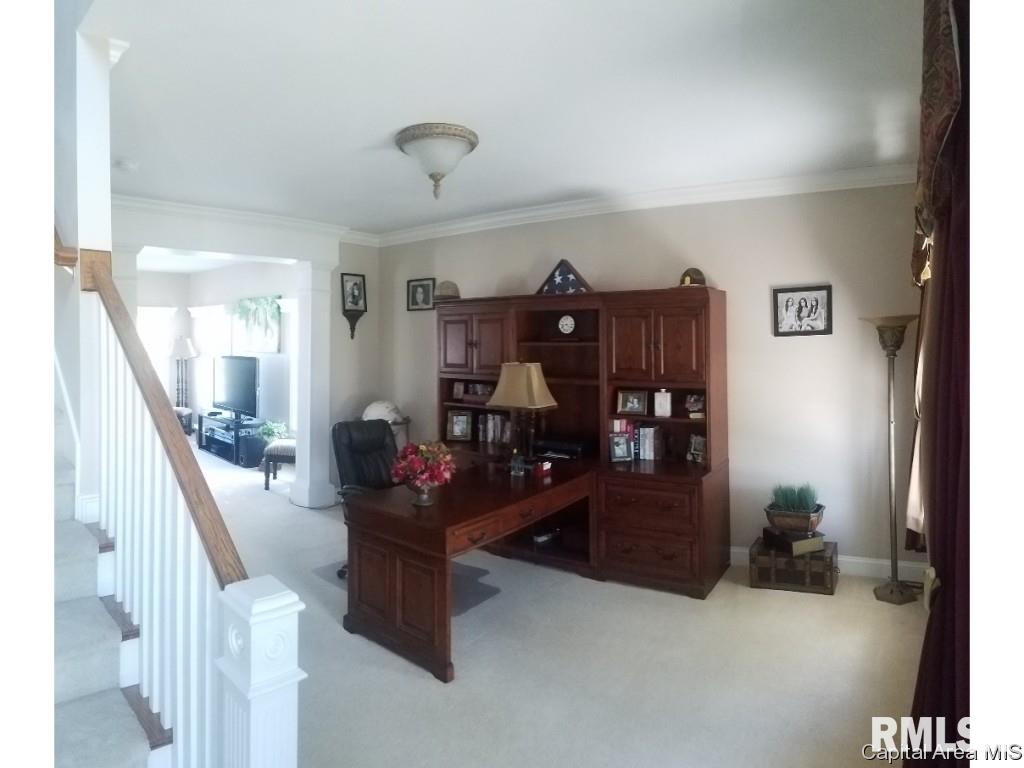 3564 Benbrook Drive Springfield, IL 62711 - Photo 11 of 28 Gallery Image 11