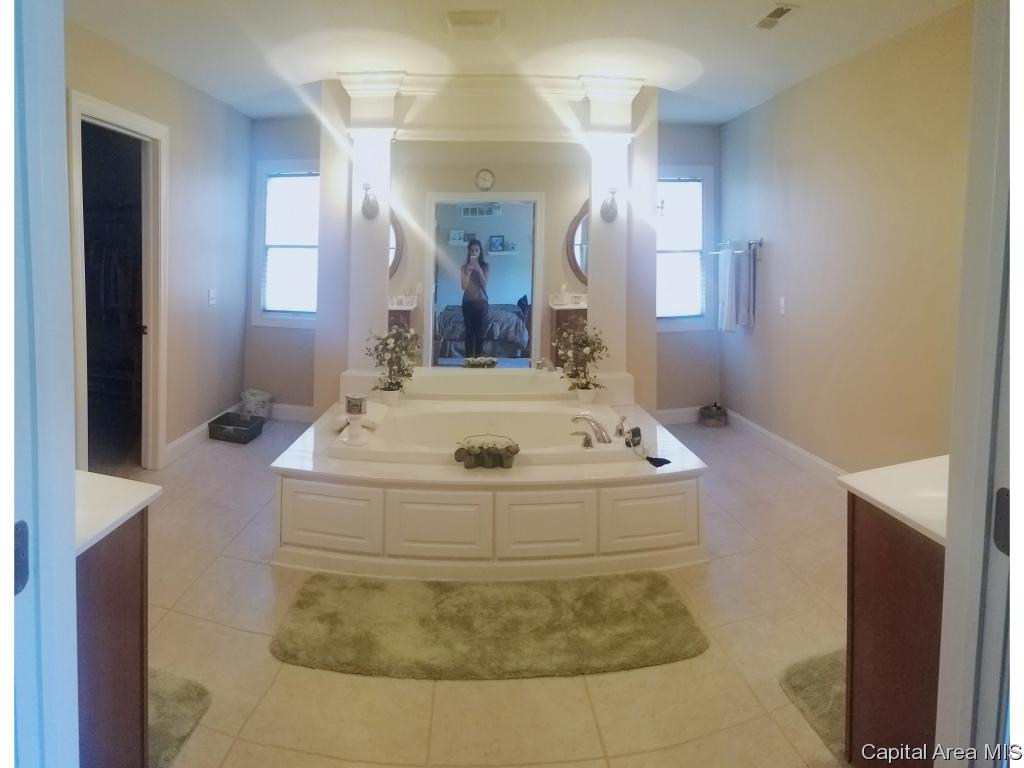 3564 Benbrook Drive Springfield, IL 62711 - Photo 14 of 28 Gallery Image 14