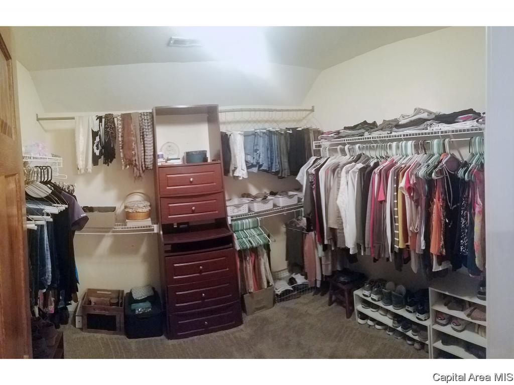 3564 Benbrook Drive Springfield, IL 62711 - Photo 16 of 28 Gallery Image 16
