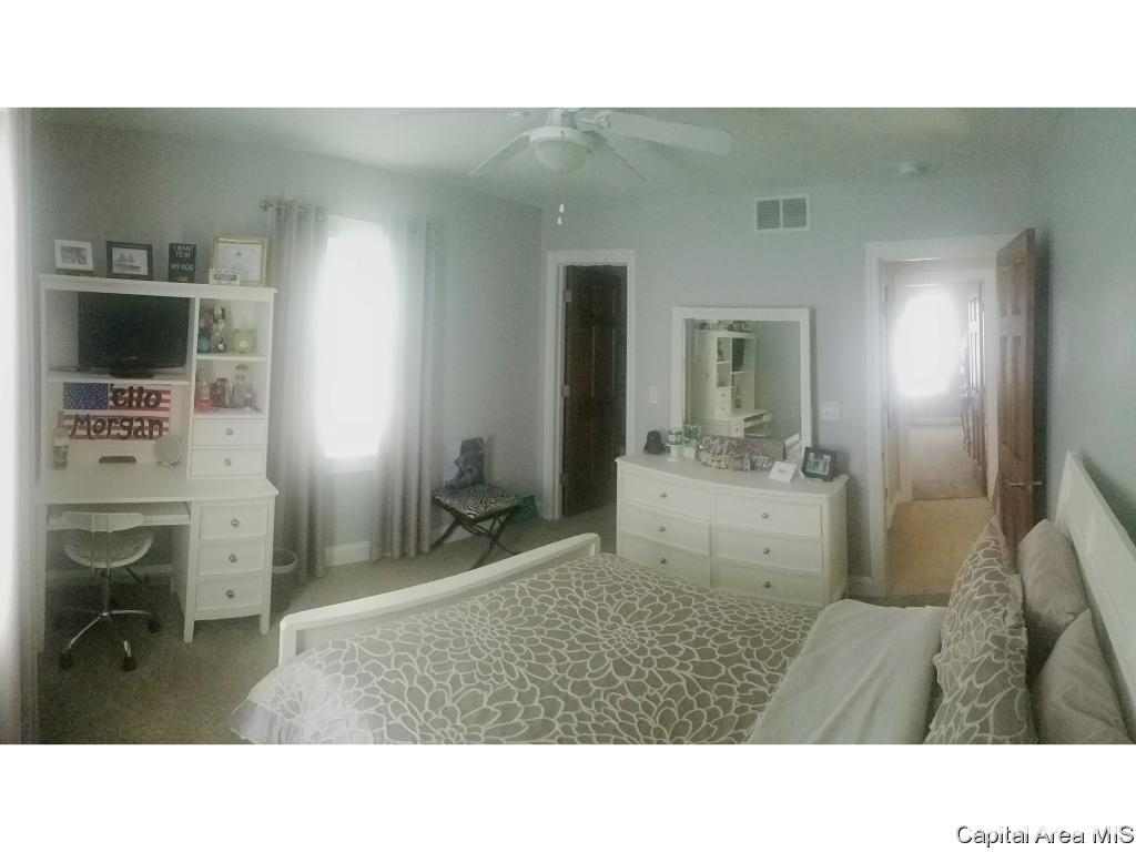 3564 Benbrook Drive Springfield, IL 62711 - Photo 18 of 28 Gallery Image 18