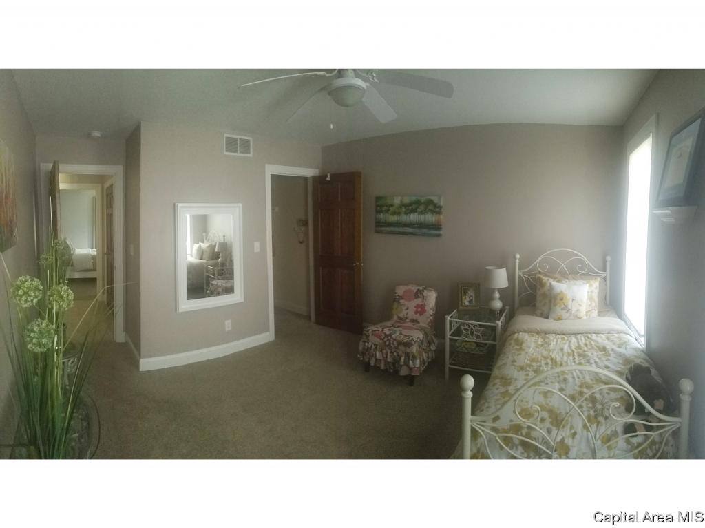 3564 Benbrook Drive Springfield, IL 62711 - Photo 19 of 28 Gallery Image 19