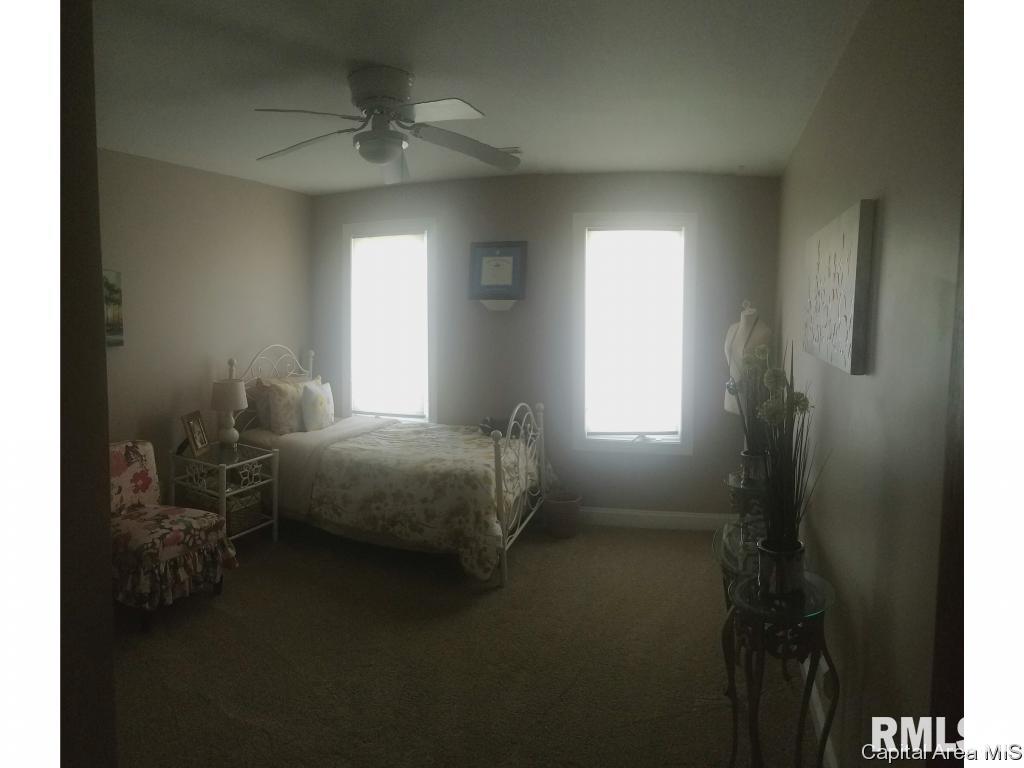3564 Benbrook Drive Springfield, IL 62711 - Photo 20 of 28 Gallery Image 20