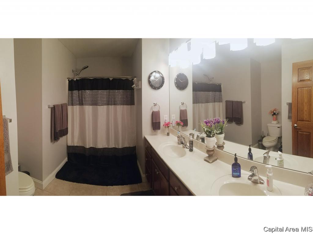 3564 Benbrook Drive Springfield, IL 62711 - Photo 22 of 28 Gallery Image 22