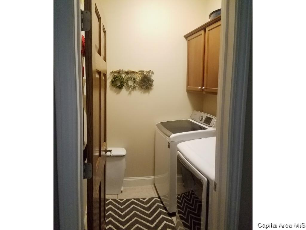 3564 Benbrook Drive Springfield, IL 62711 - Photo 23 of 28 Gallery Image 23