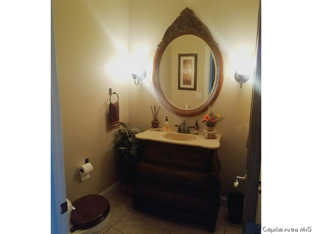 3564 Benbrook Drive Springfield, IL 62711 - Photo 24 of 28 Gallery Image 24