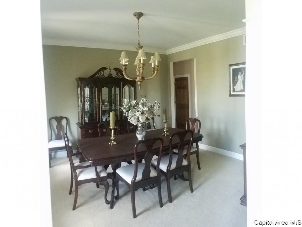 3564 Benbrook Drive Springfield, IL 62711 - Photo 9 of 28 Gallery Image 9