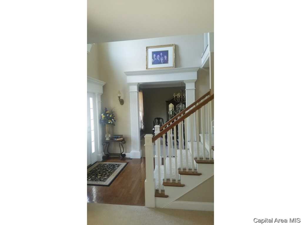 3564 Benbrook Drive Springfield, IL 62711 - Photo 10 of 28 Gallery Image 10